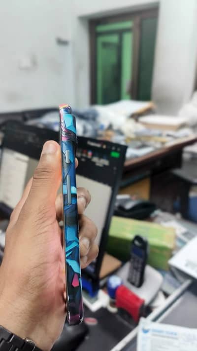 Google Pixel 8