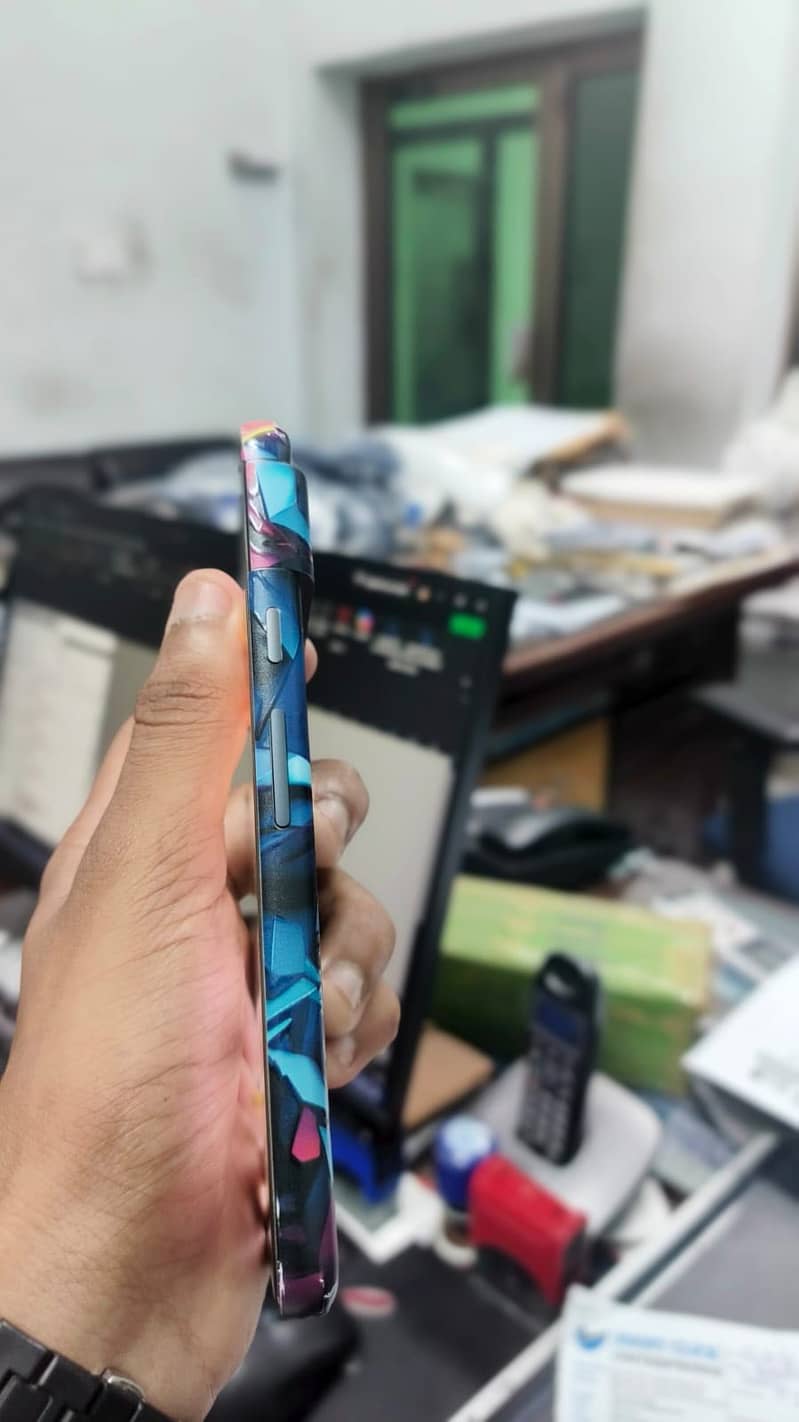 Google Pixel 8 0