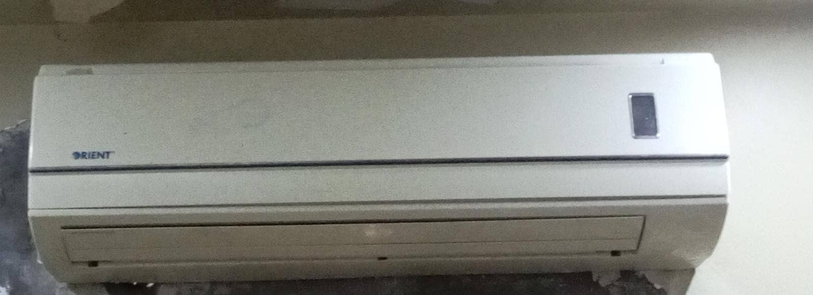Full in working condition 0