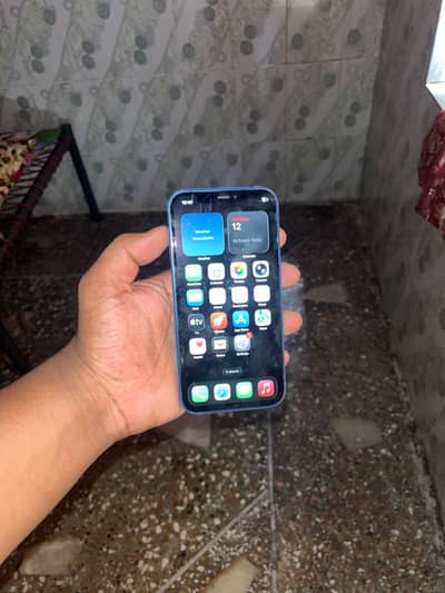 iphone 12 non pta factory unlocked waterpack