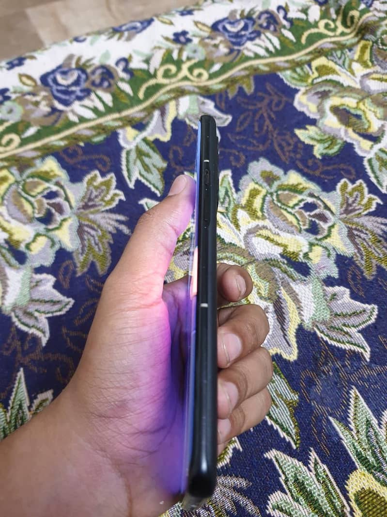 One Plus 9 Pro 2