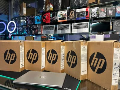 Laptops Gaming laptops & Macbook, RTX , GTX (7th to 12th gen ) offers