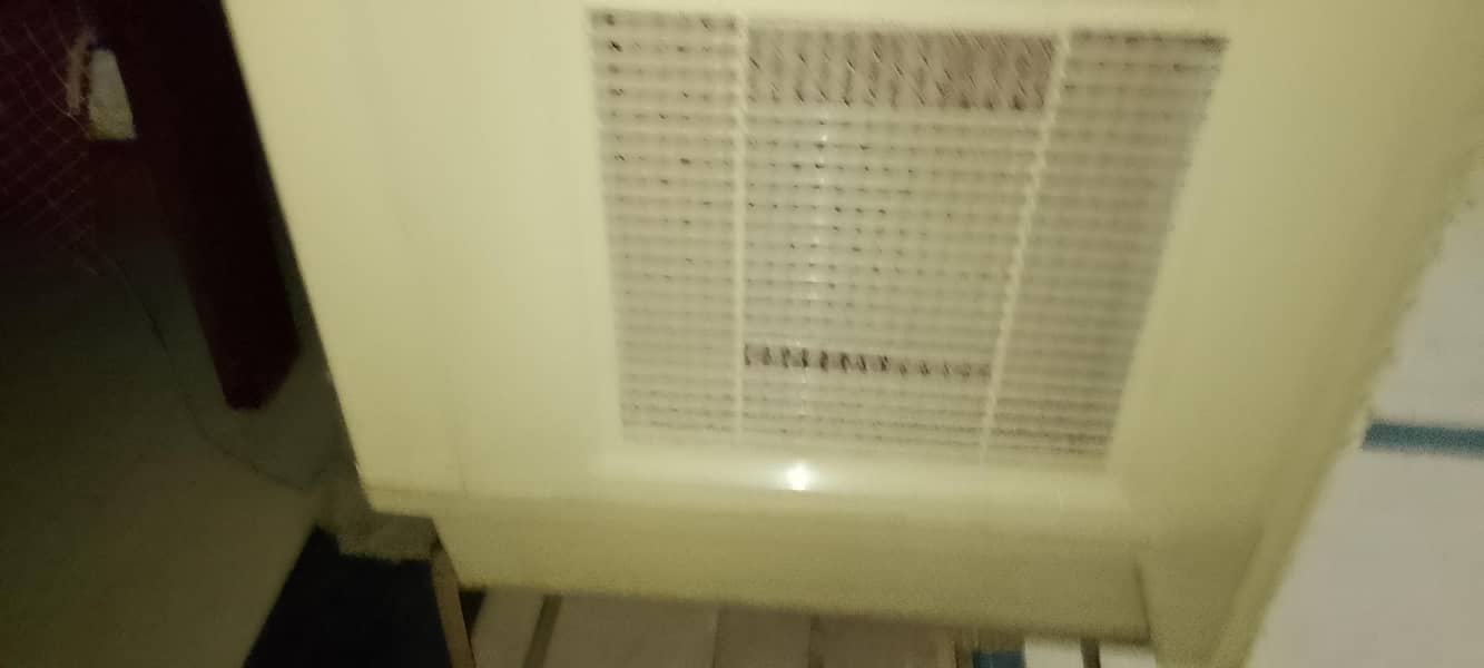 used new 1