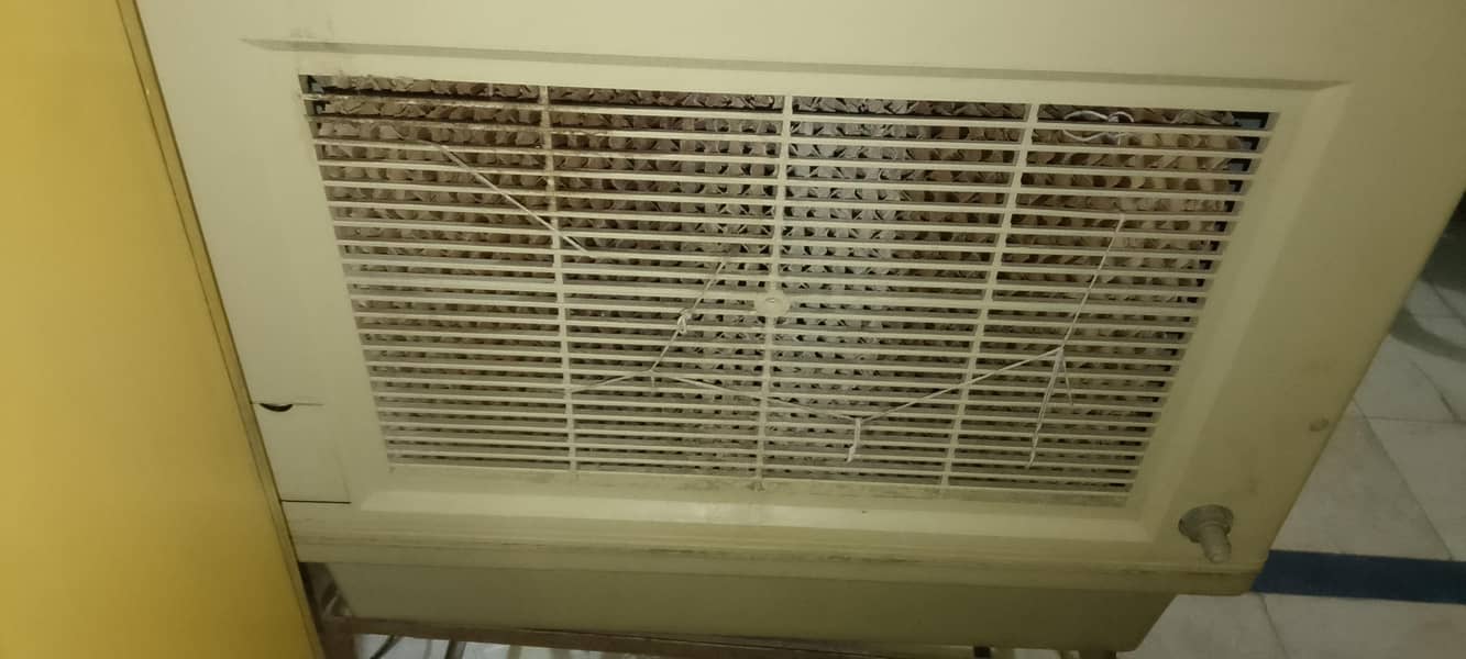 used new 2