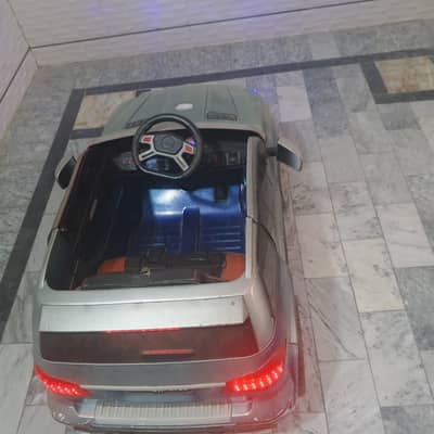 kids Car