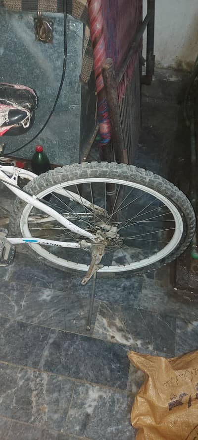 cycle for sale price fix 8k