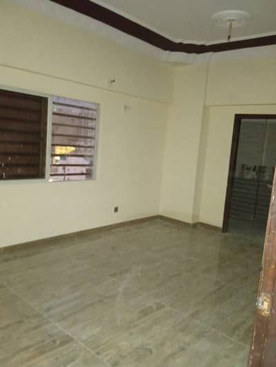 Independent Bungalow Available on Rent Gulistan. e. Jouhar