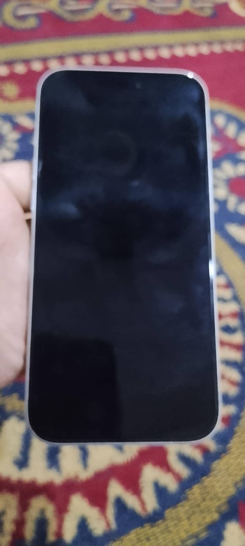 Apple iPhone 17 Pro Max 0