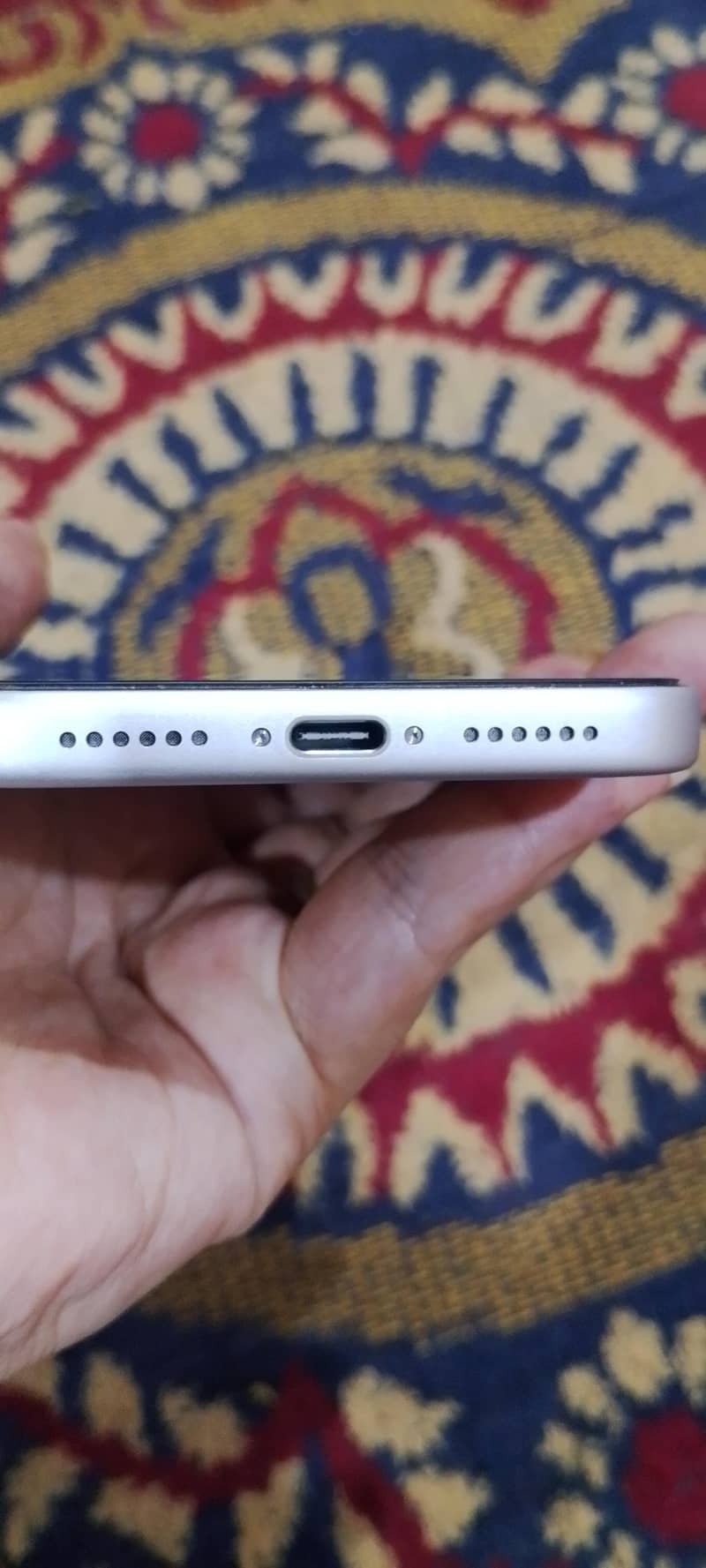 Apple iPhone 17 Pro Max 2