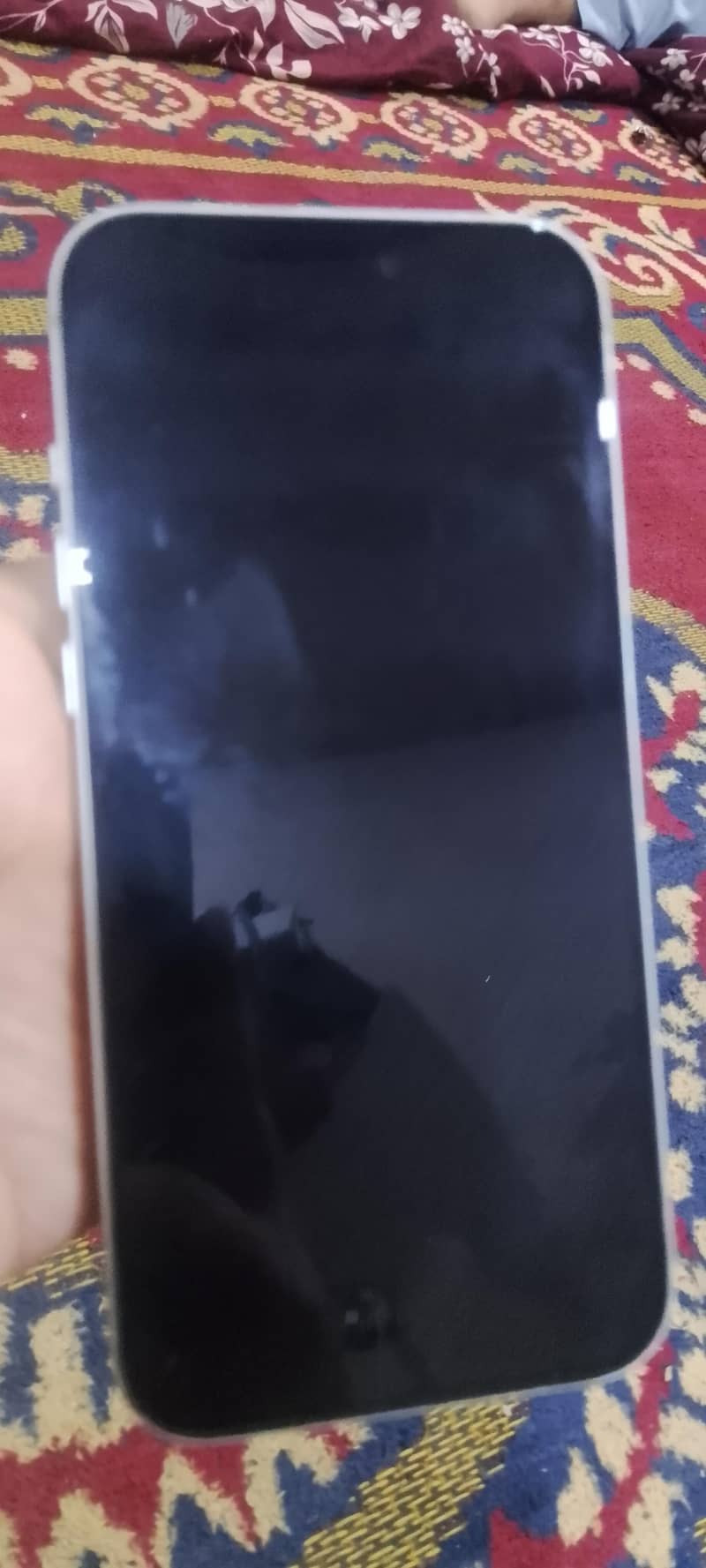 Apple iPhone 17 Pro Max 3