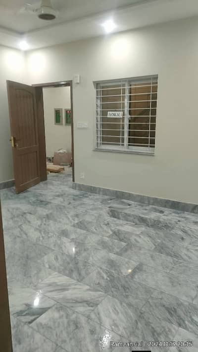 2-Bedroom Apartment Available For Rent In PU-2 Raiwind Road Lahore