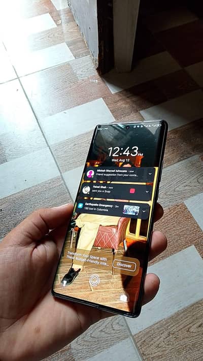 Tecno Spark 20 Pro Plus