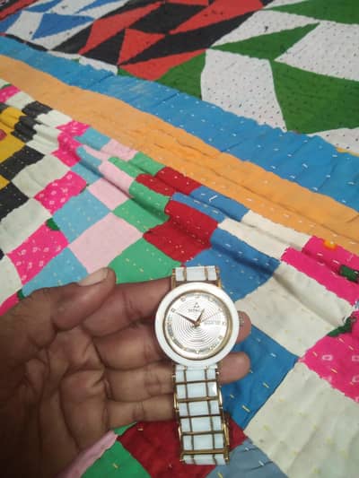 brand watch japan