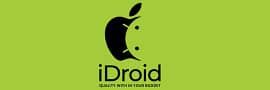 IDROID