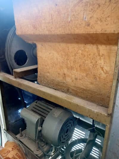 Slash machine for sale