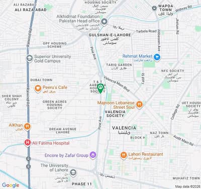 V1 CORPORATE OFFICE FOR SALE