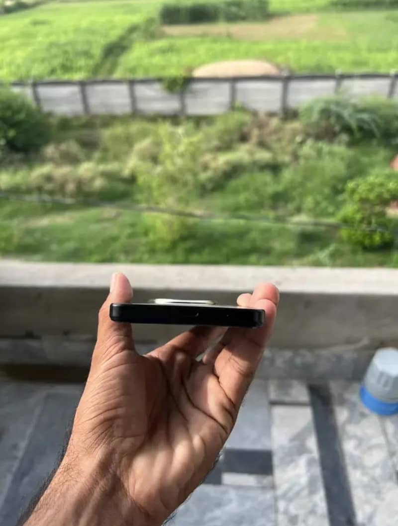 REDMI a3x 2