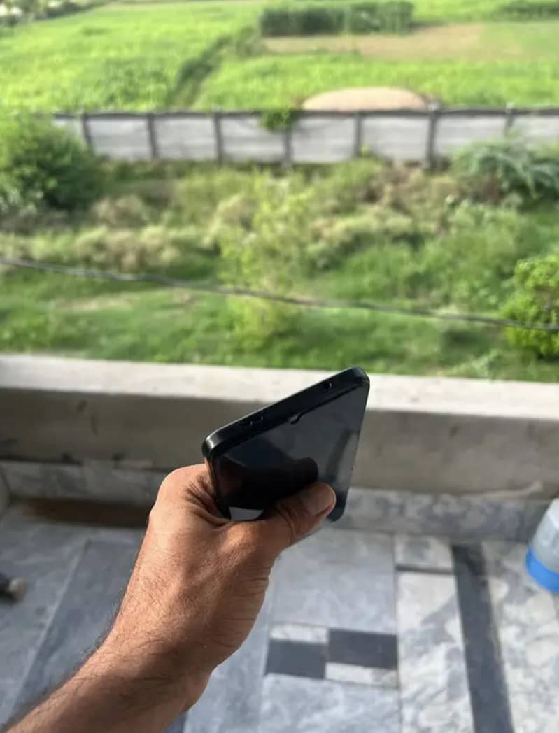 REDMI a3x 3