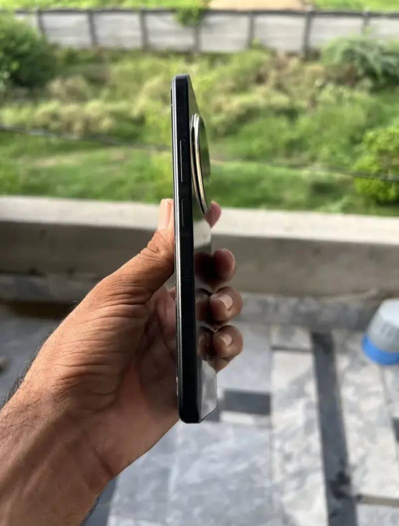 REDMI a3x 8