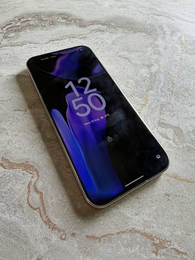 Google Pixel 9 Pro XL 12/256