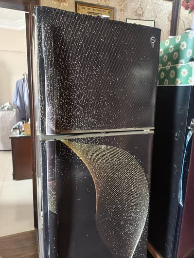 Fridge For Sell