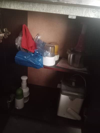 urgent sale krna h