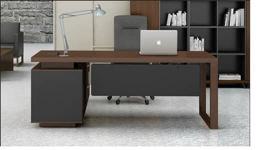 Executive Table,Computer Chair,Study Table,Office Furniture