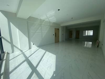 UNI. ROAD Office For Rent
