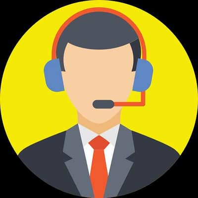 call center  job in Lahore