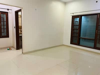 Karsaz Phase 1 House For Rent. Only Direct Clients