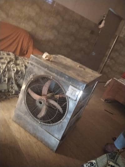solar cooler for sale