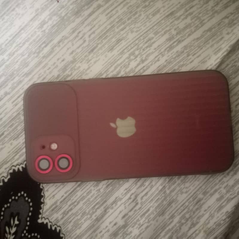 Apple iPhone 12 1