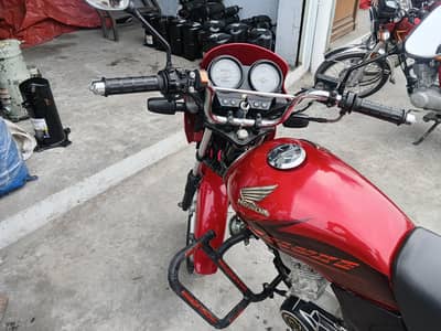deluxe bike 2017 copy letter all oky verify bike all original