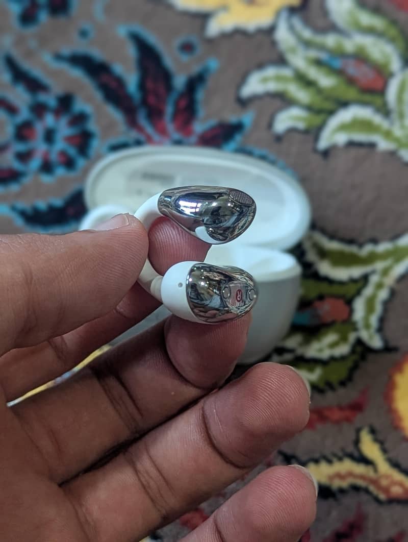 zero earbuds 1