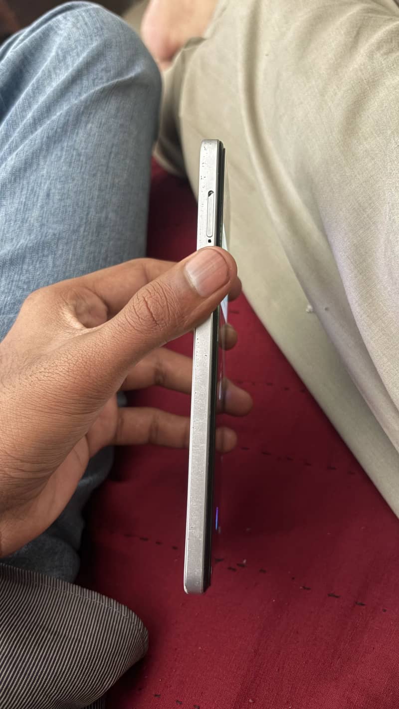 Dcode Bold 2 1