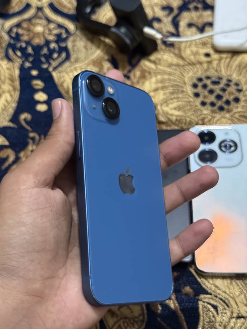 All models available 0