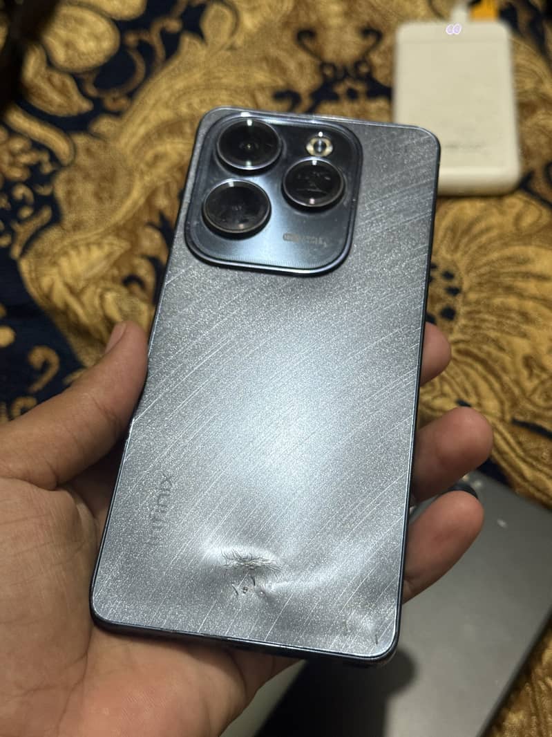 All models available 8