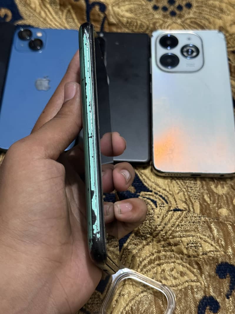 All models available 12