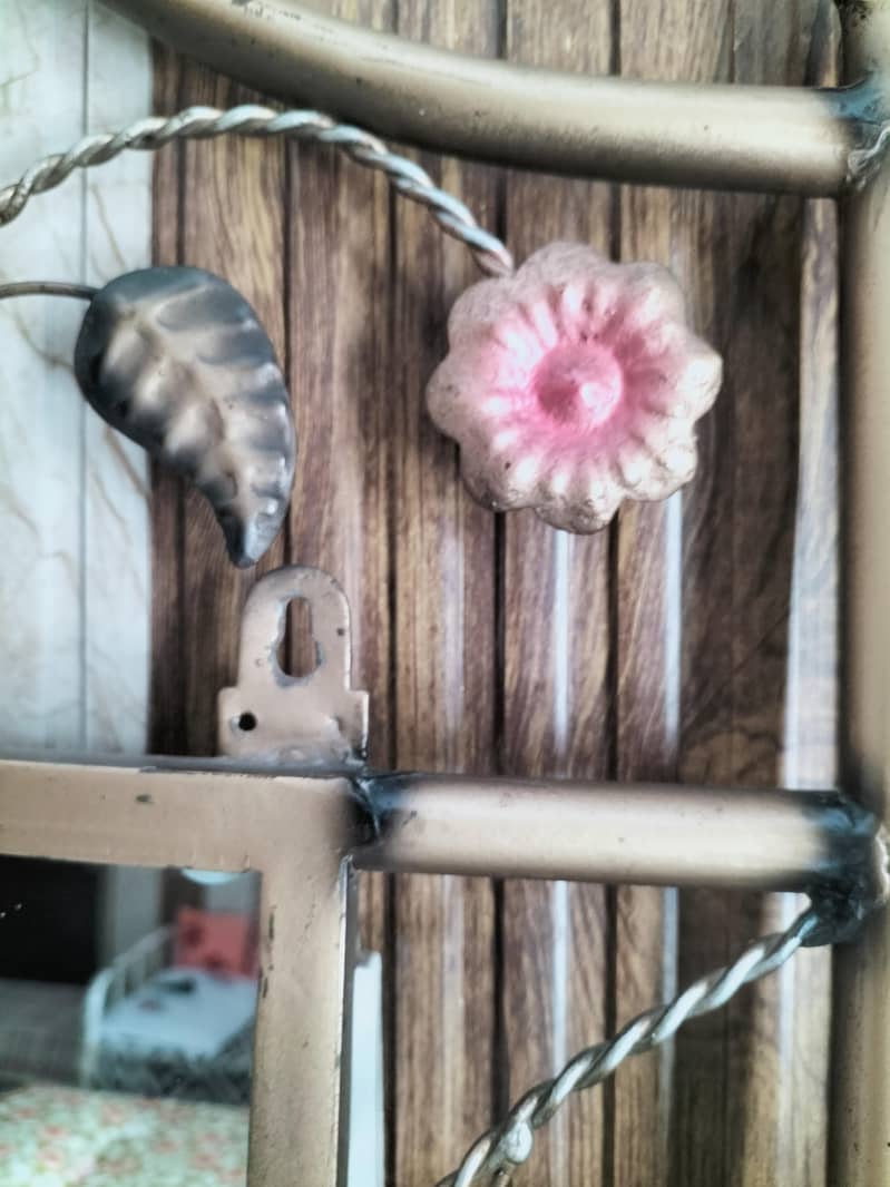 dressing table 6