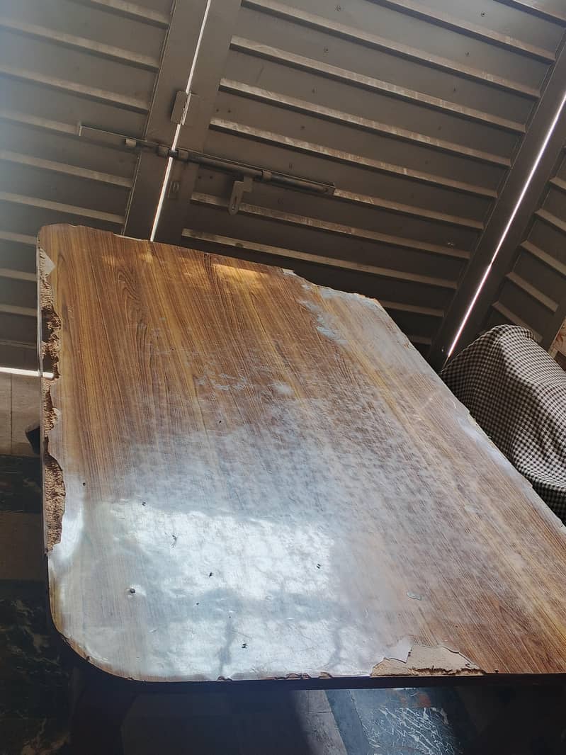 dinning table 2