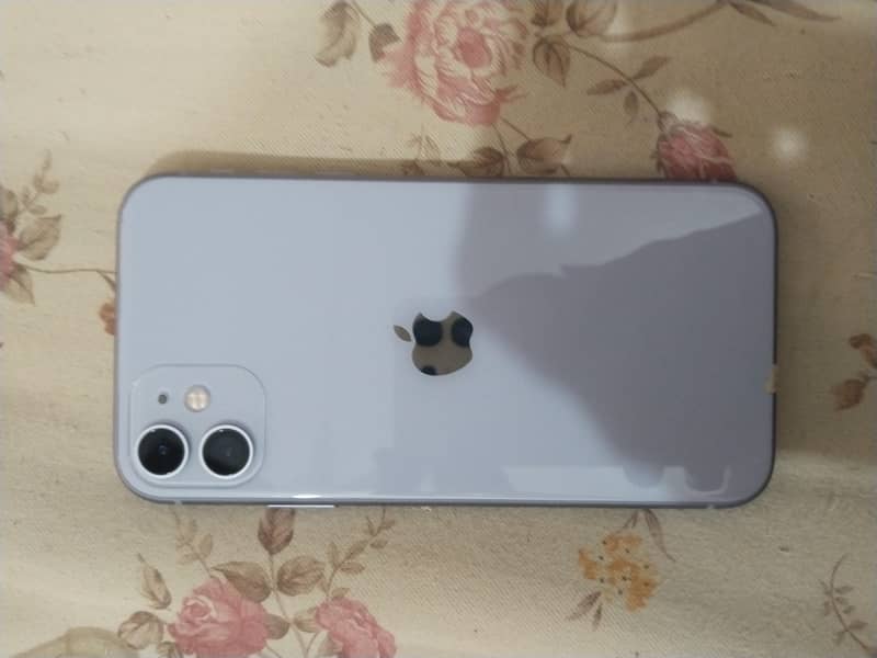 Apple iPhone 11 1