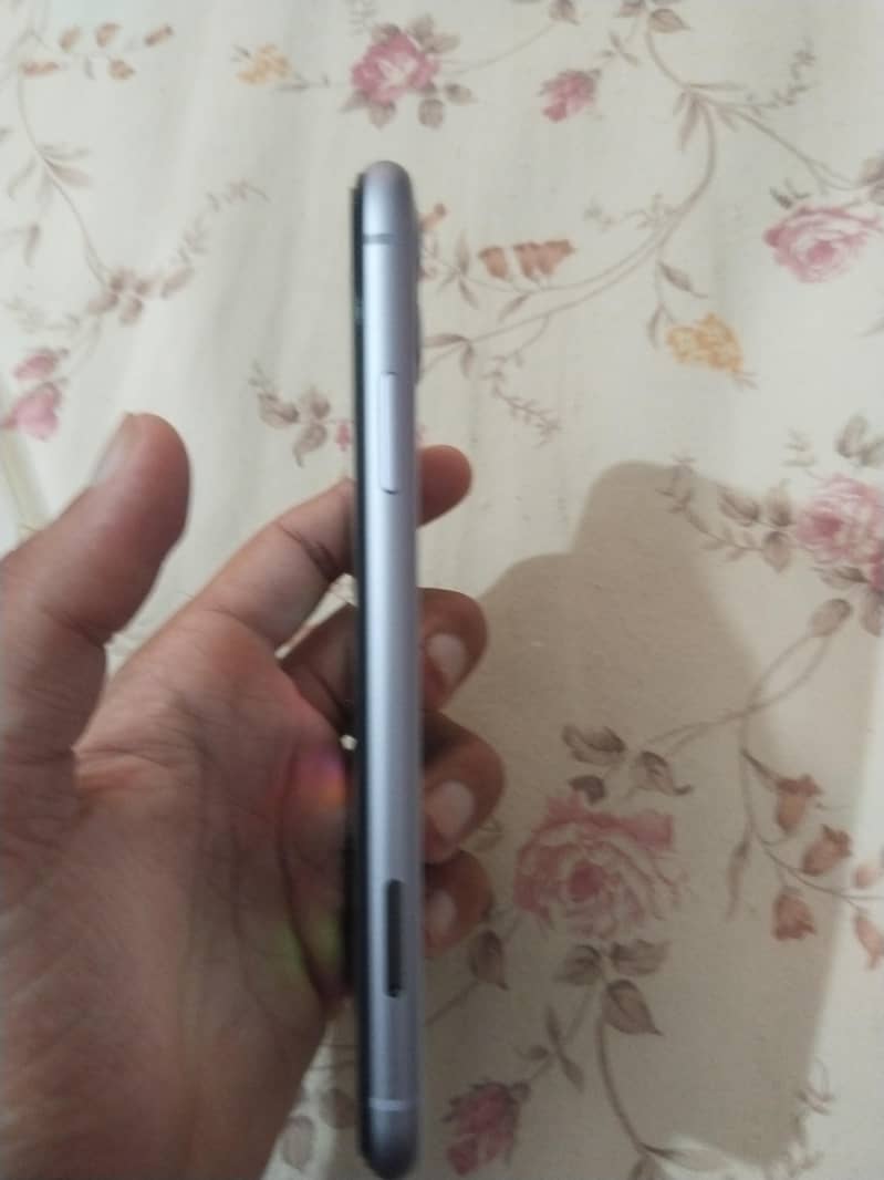 Apple iPhone 11 4
