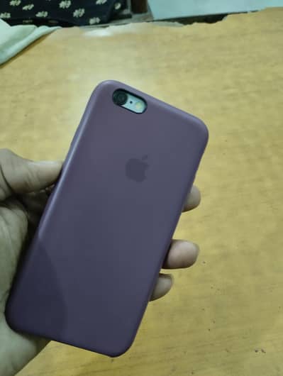 Apple iPhone 6 - Urgent Sell