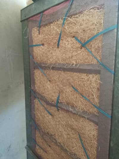 Air cooler
