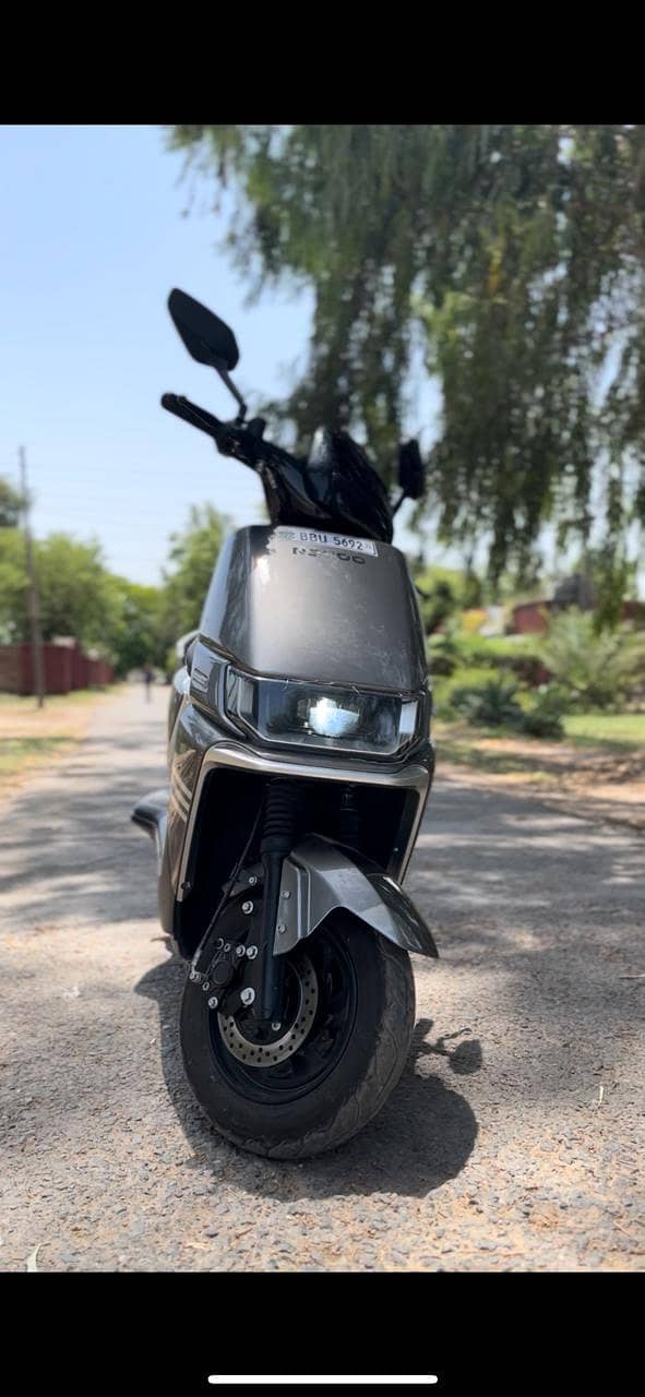 Revoo a12 0