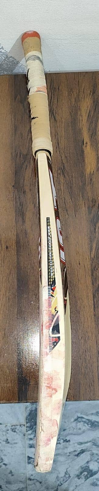 cricket kit 3
