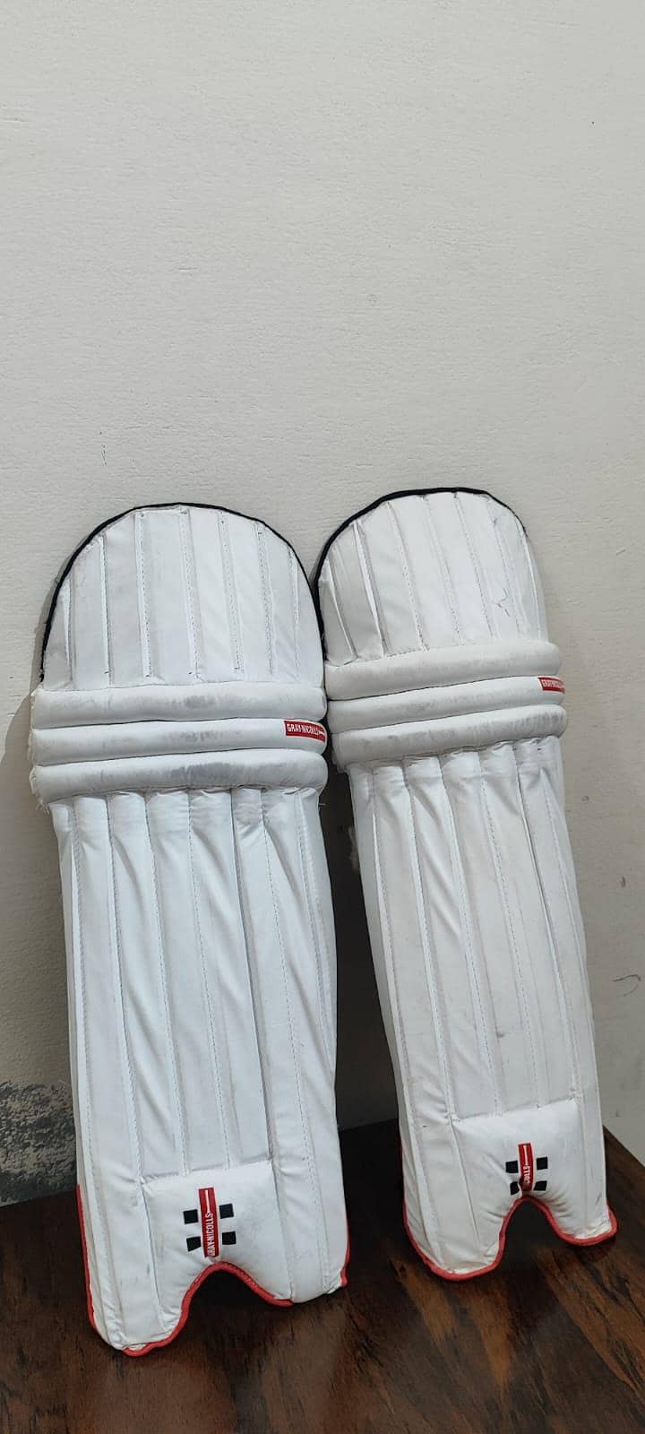 cricket kit 13