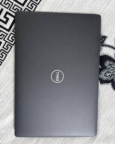 Dell Latitude 5300 Core i7 8th Gen | 8GB RAM | 128GB NVMe | Non-Touch