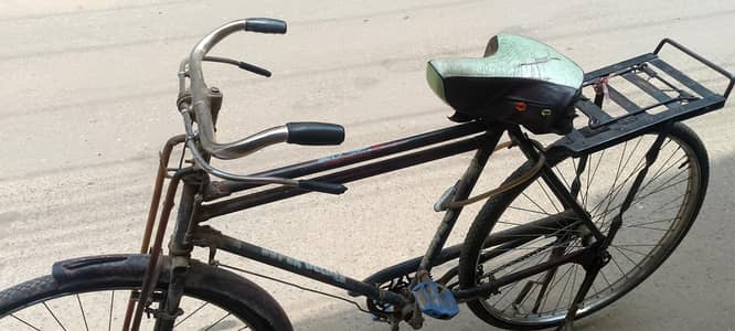 cycle for sell