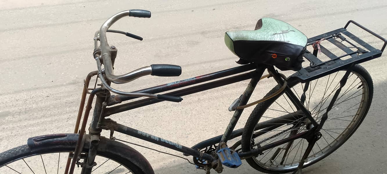 cycle for sell 0